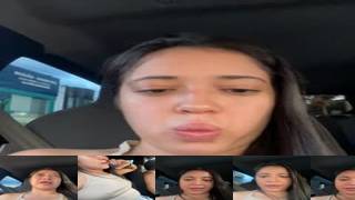 Reggie-liamStripchat Porn Cam 2023-11-27