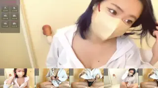 Rei1216xoStripchat Porn Cam 2024-02-17
