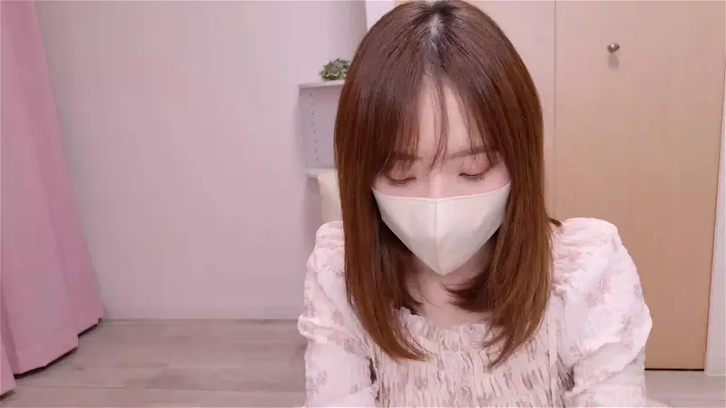 REIKA_oOStripchat Porn Cam 2024-02-05