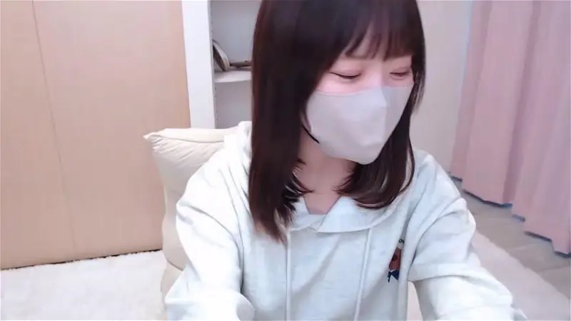RENA_chanStripchat Porn Cam 2023-12-08