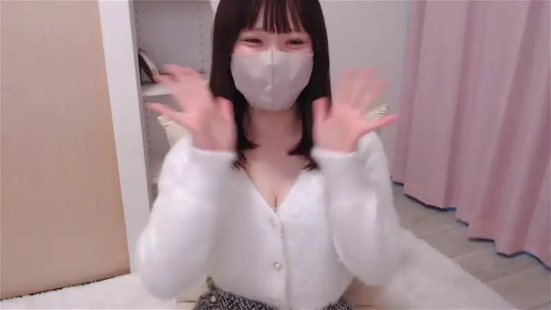 RENA_chanStripchat Porn Cam 2023-12-09