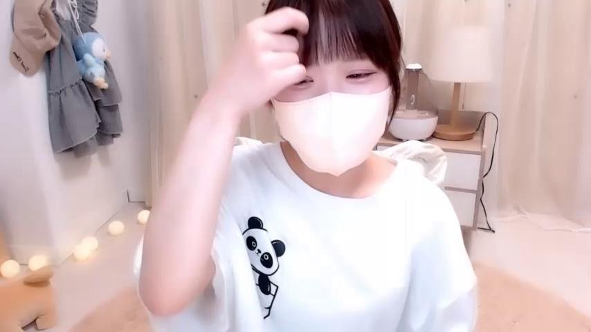 RENA_chanStripchat Porn Cam 2023-12-12