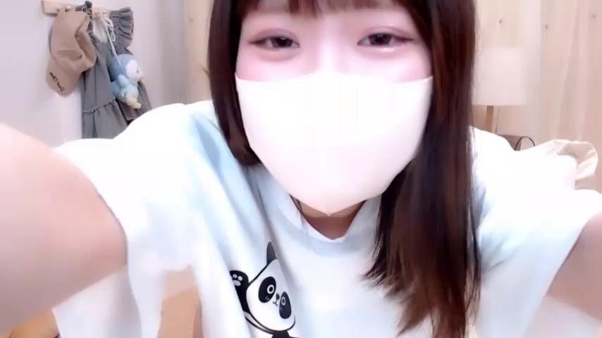 RENA_chanStripchat Porn Cam 2023-12-12