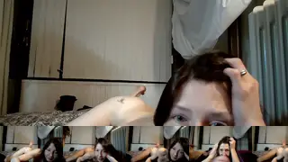 Reprobate4Stripchat Porn Cam 2024-03-17