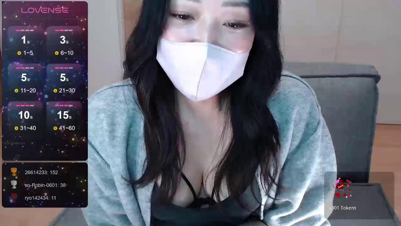RIKA__CYUStripchat Porn Cam 2024-01-16