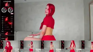 Rina_red1Stripchat Porn Cam 2024-03-16