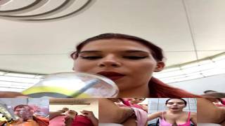 RiriroseeyStripchat Porn Cam 2023-07-12