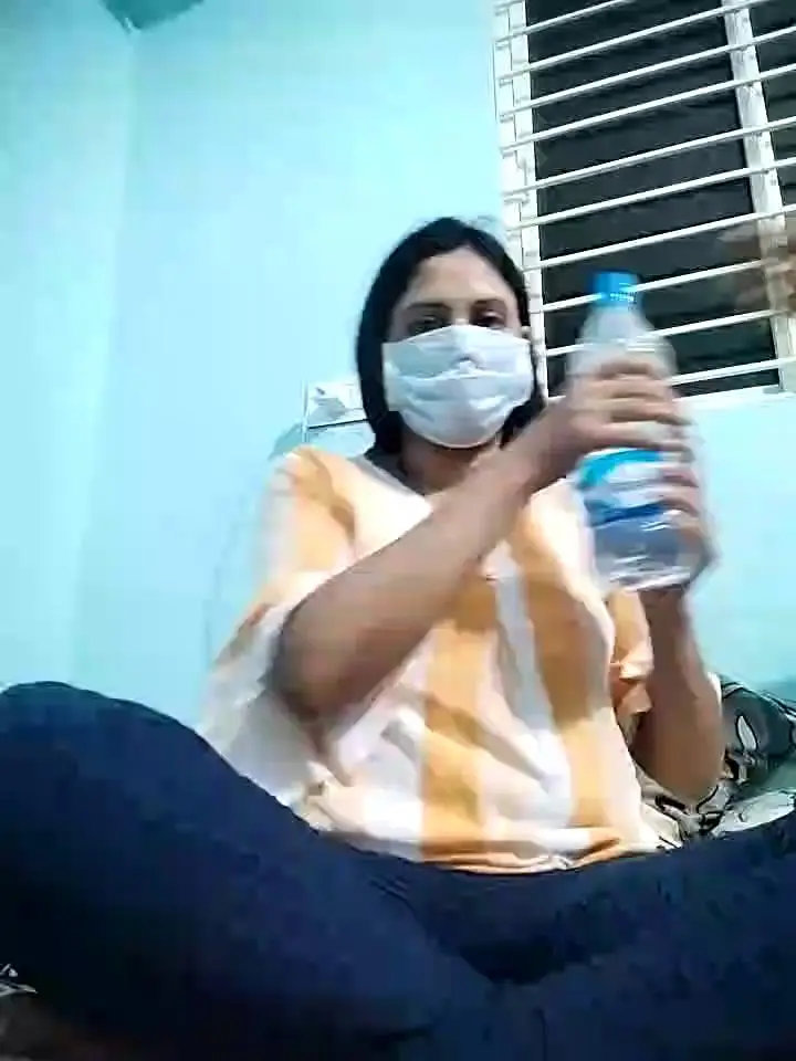 RishichinniStripchat Porn Cam 2023-11-24