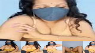 Rising_smilerStripchat Porn Cam 2023-08-08