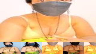 Rising_smilerStripchat Porn Cam 2023-08-03