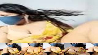 Rising_smilerStripchat Porn Cam 2023-10-12