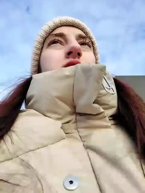 RiskyLolaStripchat Porn Cam 2024-01-18