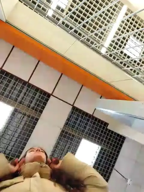 RiskyLolaStripchat Porn Cam 2024-01-18