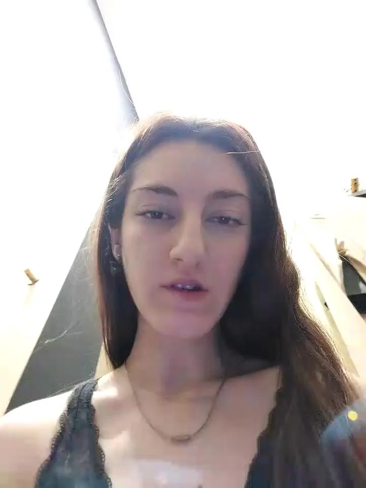 RiskyLolaStripchat Porn Cam 2024-01-18