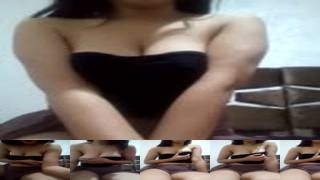 Ritaj--Stripchat Porn Cam 2023-11-26