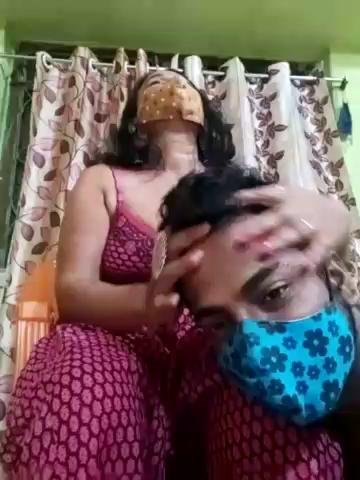 Riyariya1Stripchat Porn Cam 2023-11-07