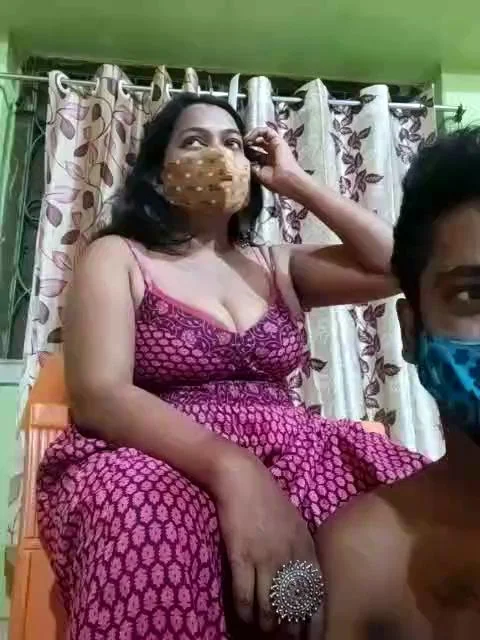 Riyariya1Stripchat Porn Cam 2023-11-07