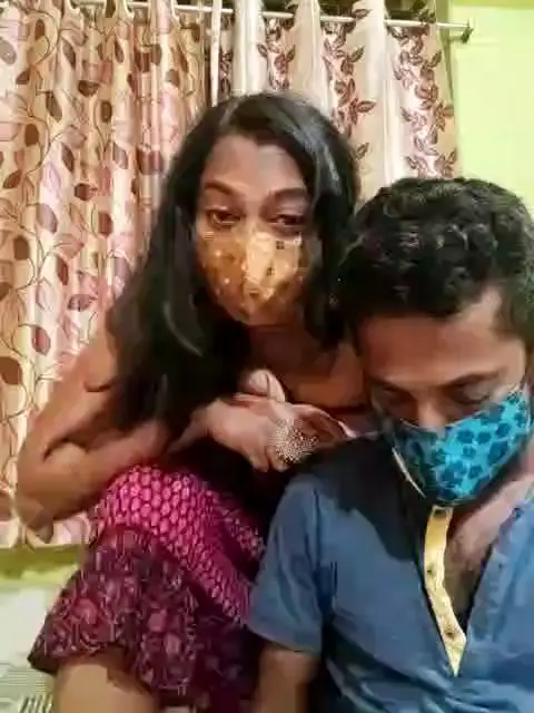 Riyariya1Stripchat Porn Cam 2023-11-07