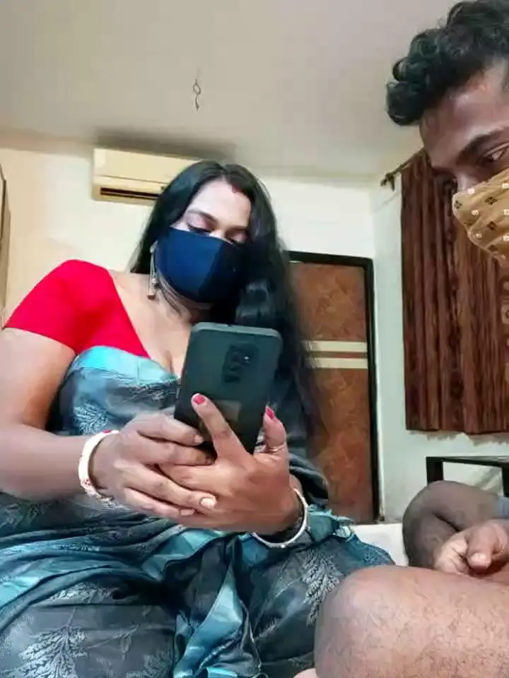 Riyariya1Stripchat Porn Cam 2023-12-31