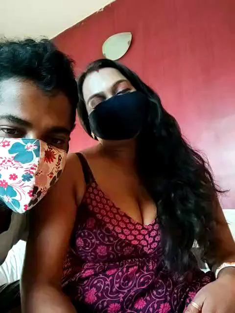Riyariya1Stripchat Porn Cam 2024-01-22