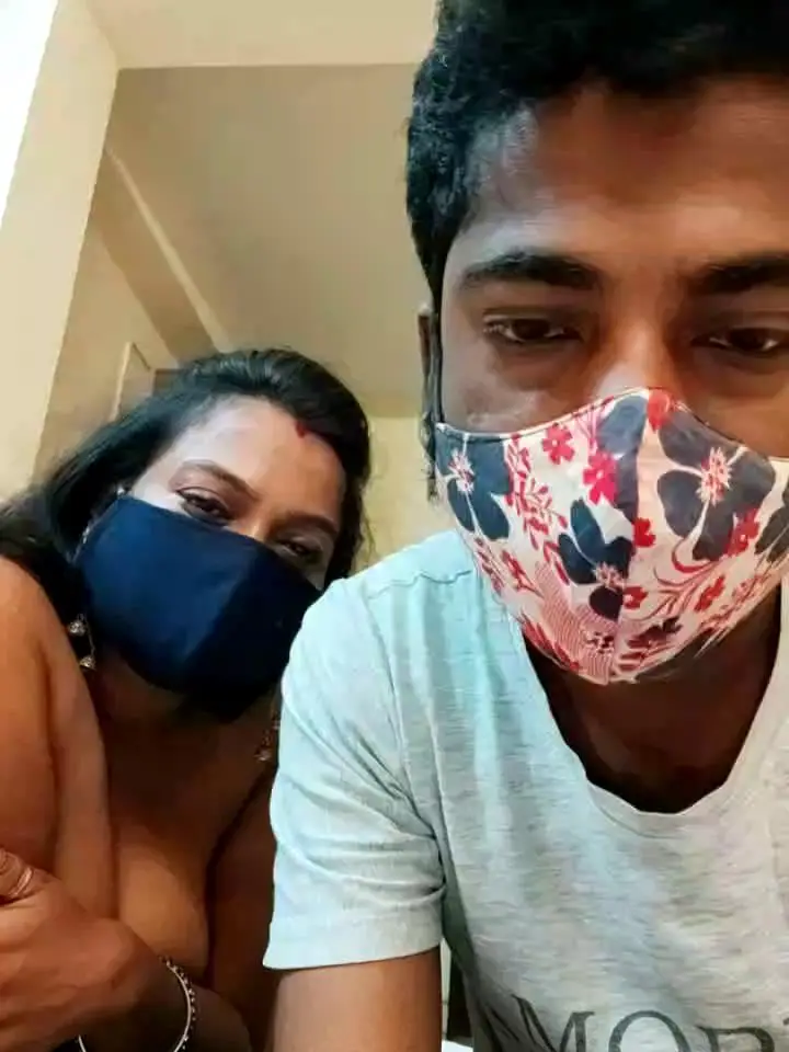 Riyariya1Stripchat Porn Cam 2024-01-24