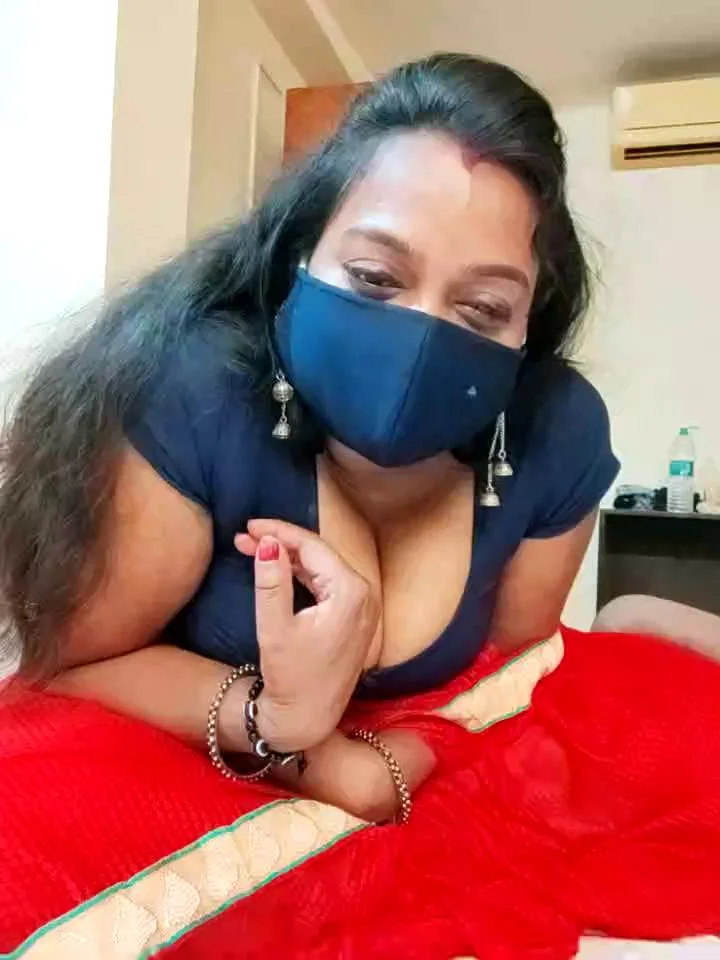 Riyariya1Stripchat Porn Cam 2024-01-24