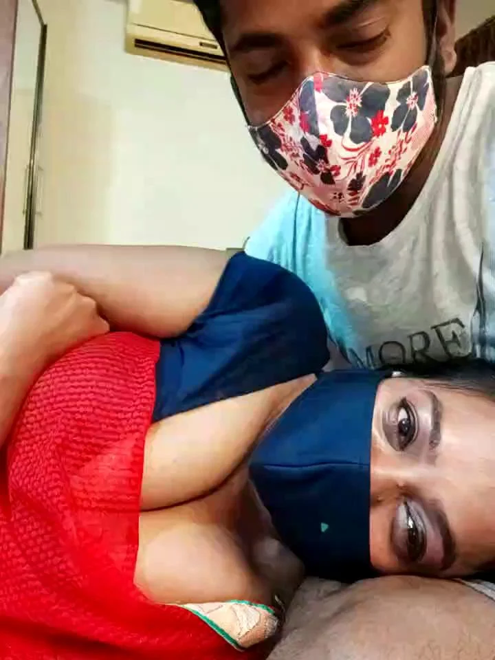 Riyariya1Stripchat Porn Cam 2024-01-24