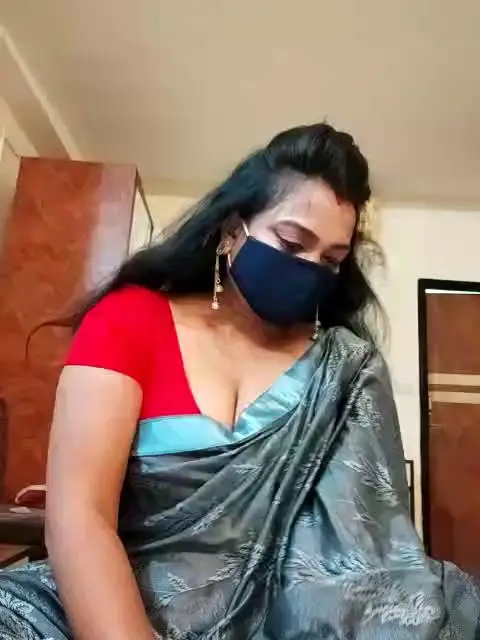 Riyariya1Stripchat Porn Cam 2024-02-05