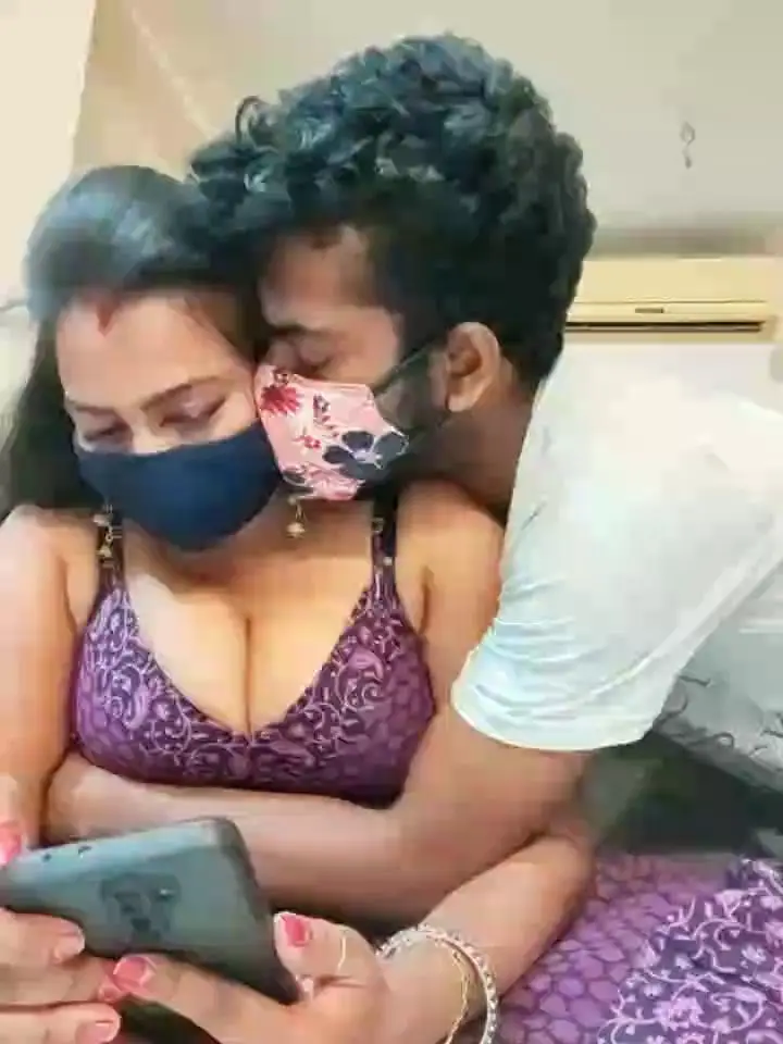 Riyariya1Stripchat Porn Cam 2024-02-12