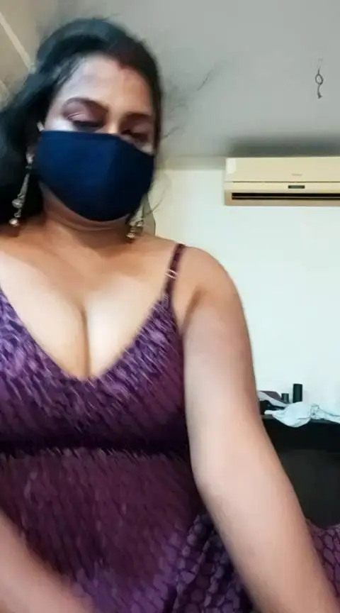 Riyariya1Stripchat Porn Cam 2024-02-12