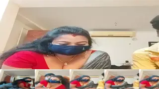 Riyariya1Stripchat Porn Cam 2024-02-25