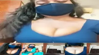 Riyariya1Stripchat Porn Cam 2024-02-26