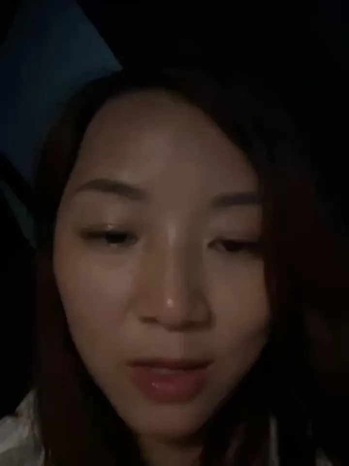 Rosa-666Stripchat Porn Cam 2024-01-29