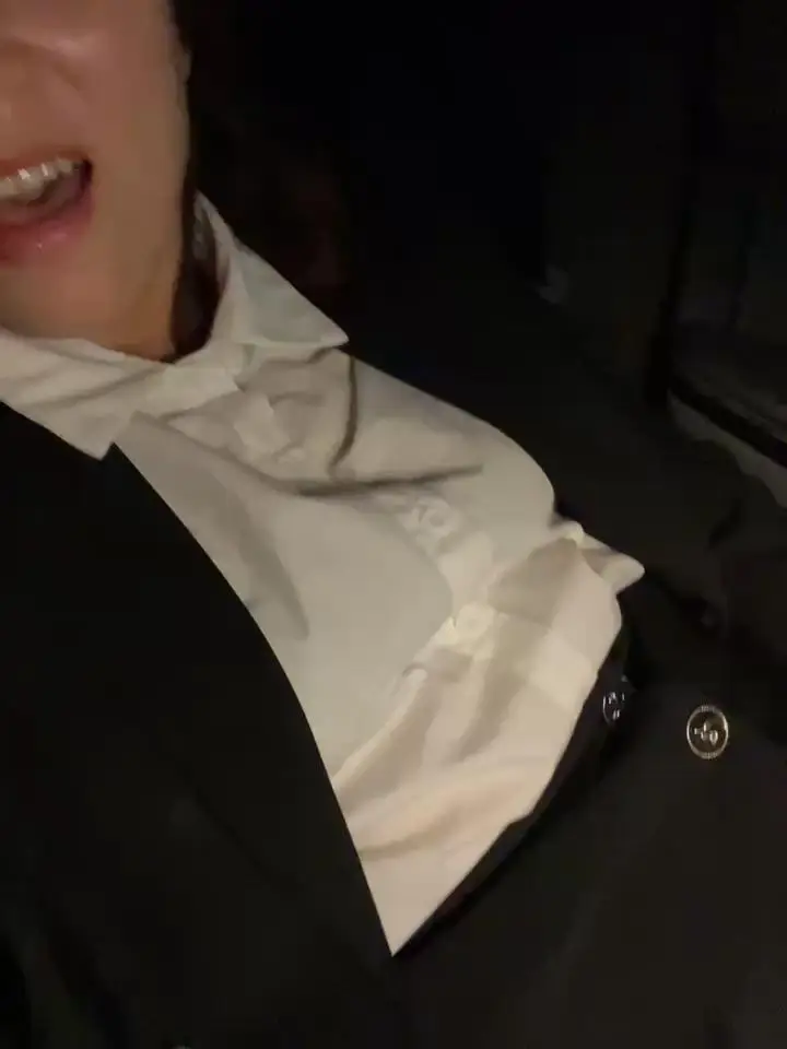 Rosa-666Stripchat Porn Cam 2024-01-29