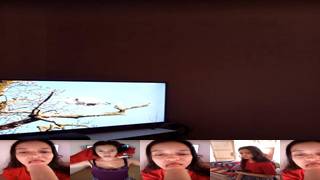 Rosablanca1Stripchat Porn Cam 2023-07-09