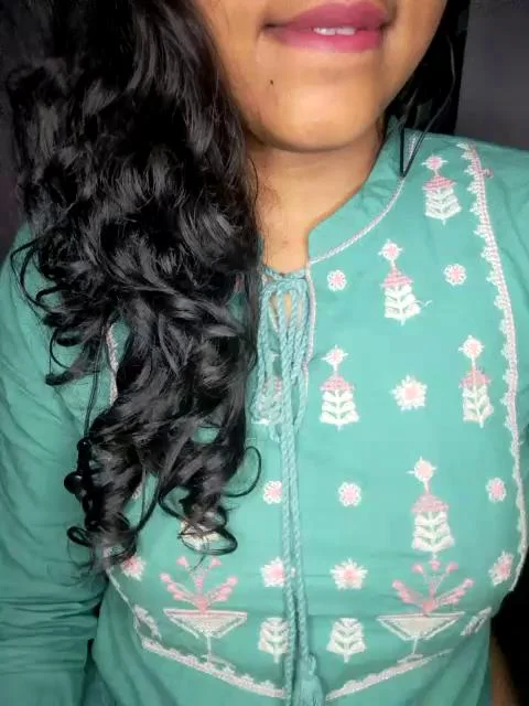 Ruby-doll9898Stripchat Porn Cam 2023-11-17