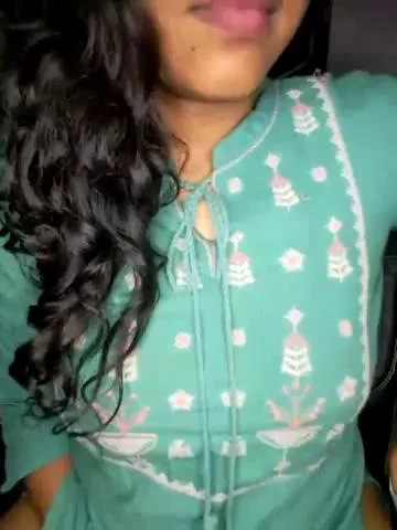 Ruby-doll9898Stripchat Porn Cam 2023-11-17