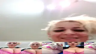 Ruxy42ettStripchat Porn Cam 2024-02-28