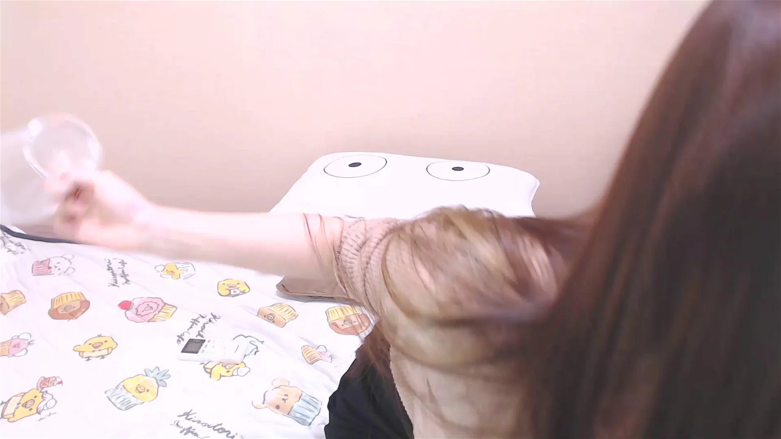 Ryo-samaStripchat Porn Cam 2023-11-22