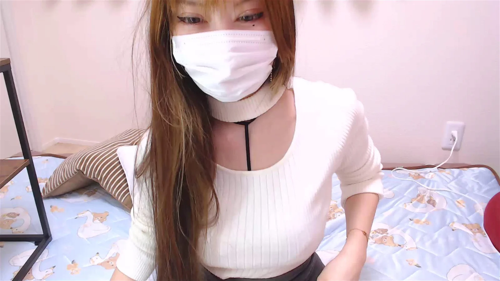Ryo-samaStripchat Porn Cam 2023-12-09