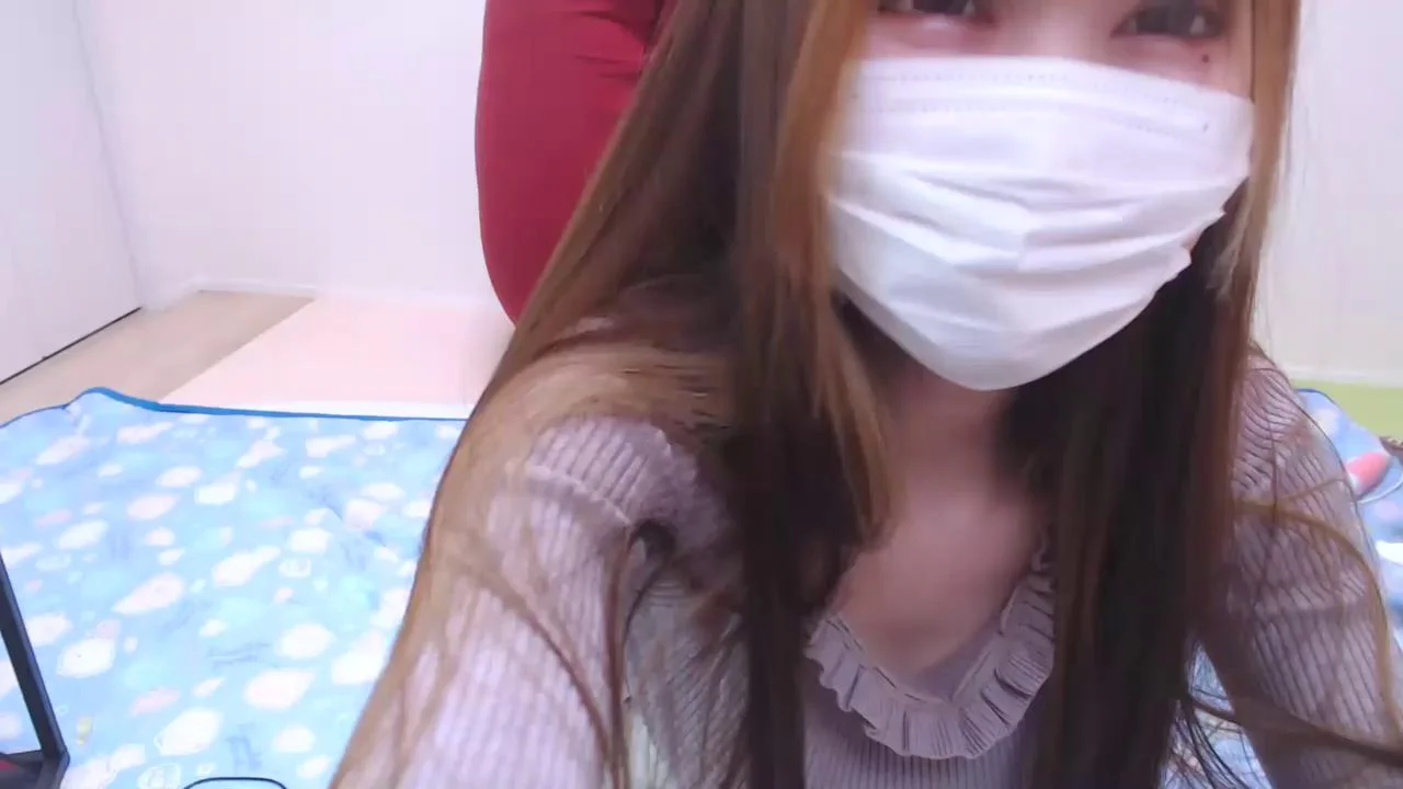 Ryo-samaStripchat Porn Cam 2024-01-03