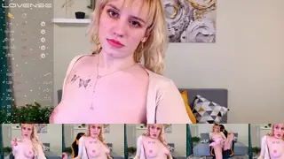 S_xbabyStripchat Porn Cam 2024-02-19
