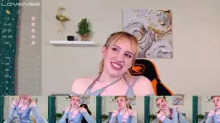 S_xbabyStripchat Porn Cam 2024-02-19