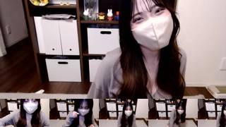Saaya_chanStripchat Porn Cam 2023-10-12