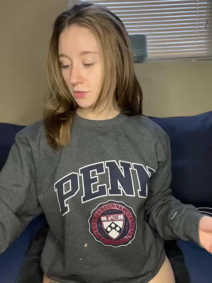 Sage__marieStripchat Porn Cam 2024-01-29