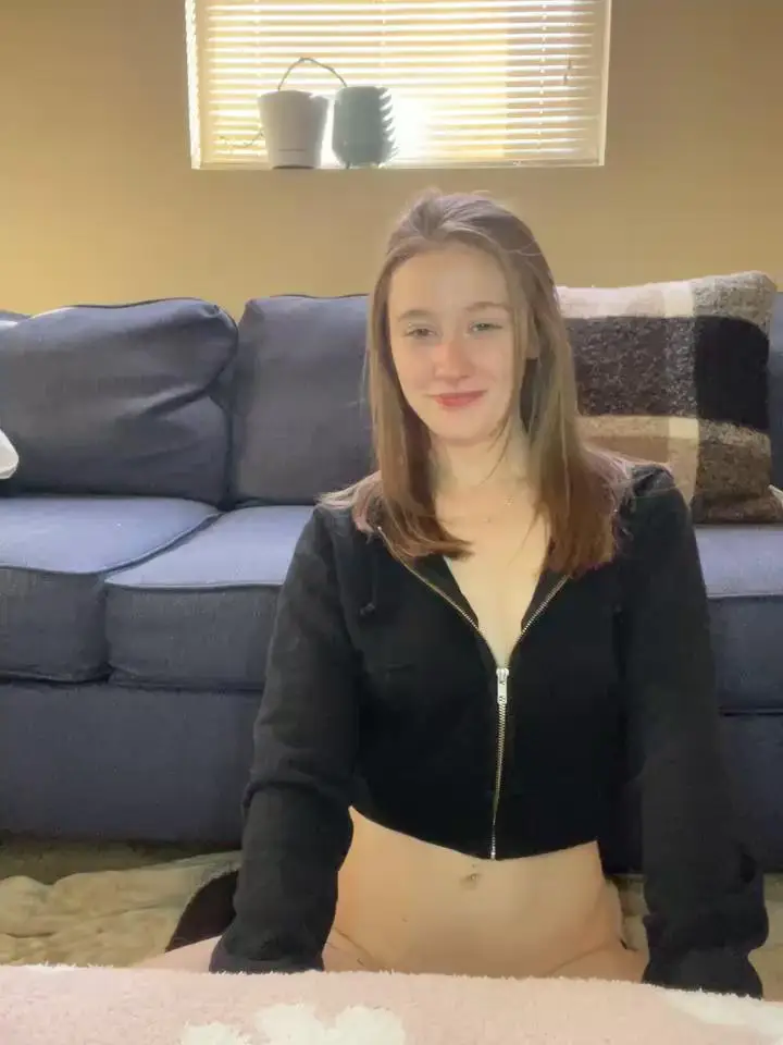 Sage__marieStripchat Porn Cam 2024-02-03
