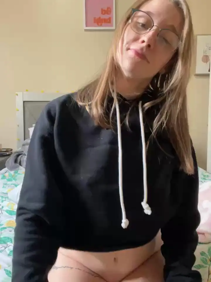 SageMarieStripchat Porn Cam 2023-12-31