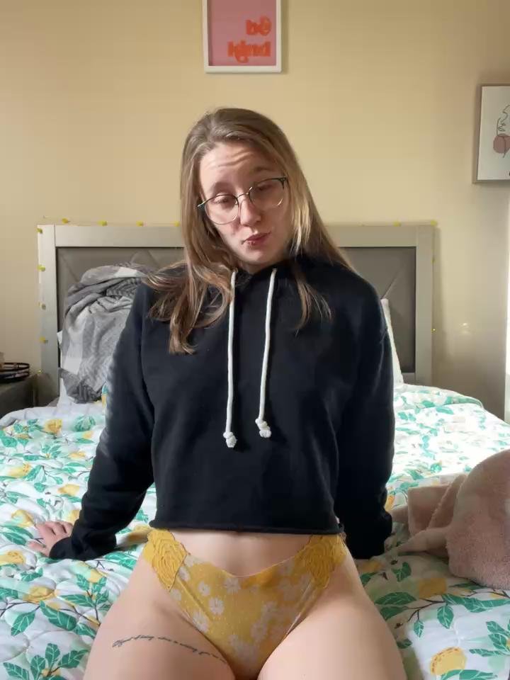 SageMarieStripchat Porn Cam 2023-12-31