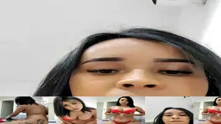 Sahara98Stripchat Porn Cam 2024-03-10