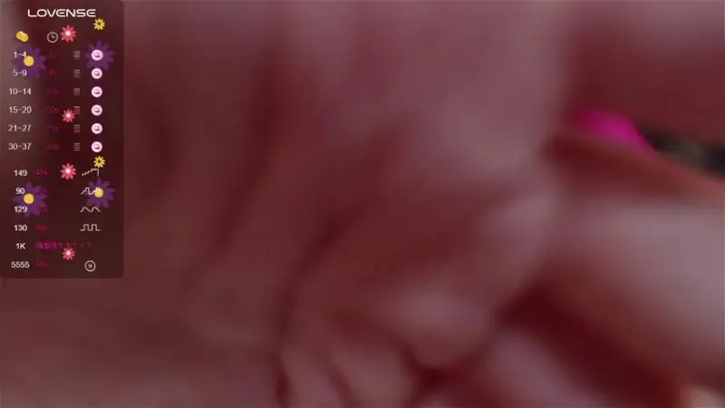 Saki_87Stripchat Porn Cam 2023-10-19
